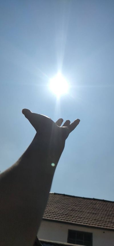 门窗维修换锁