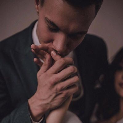 各种业务