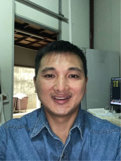 水电维修安装无