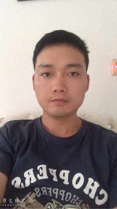 家电安装清洗