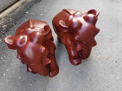家具维修