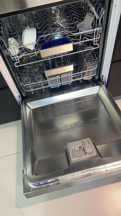 水电工程