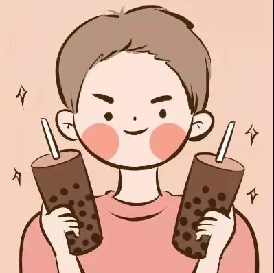 水电安装无