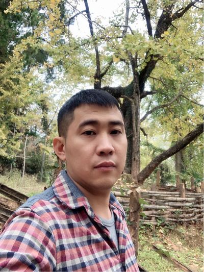 专业装木工
