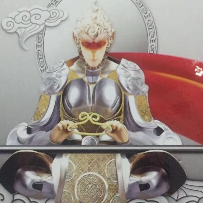 筛选