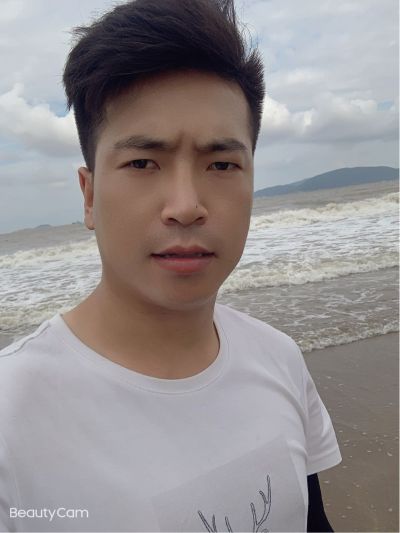 监控安装