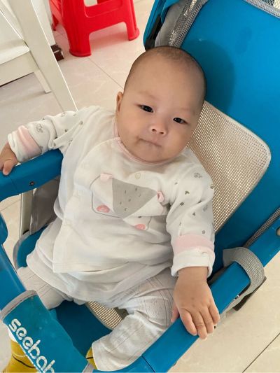 无水电维修安装