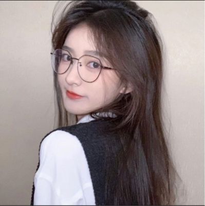 无无