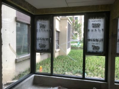 玻璃门窗玻璃门窗玻璃门窗