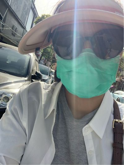 装修设计