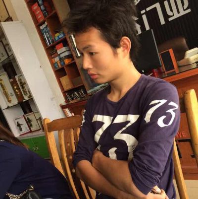 家庭装修