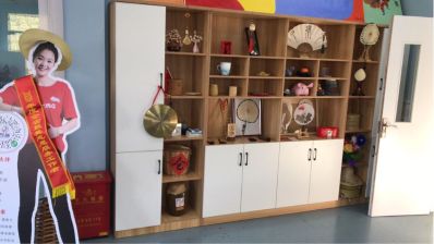 家具安装拆卸