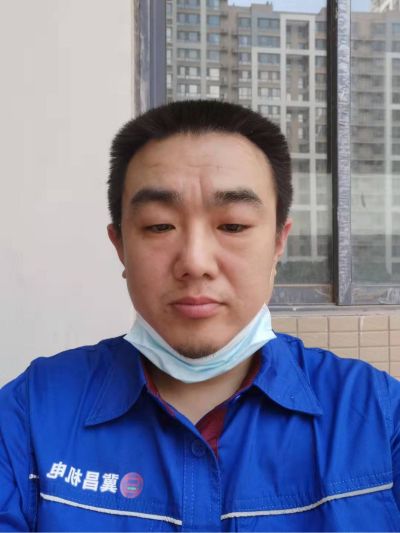 中央空调服务中央空调服务