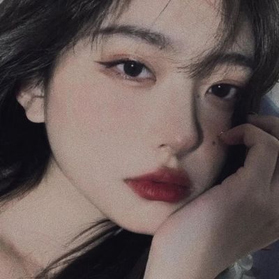 装门