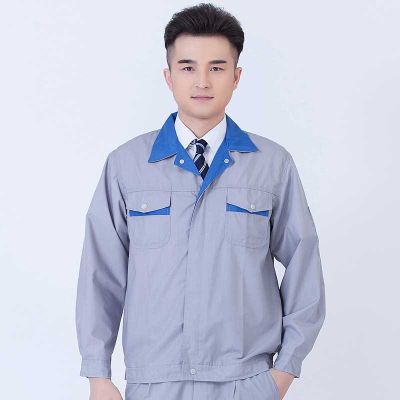 家居安装
