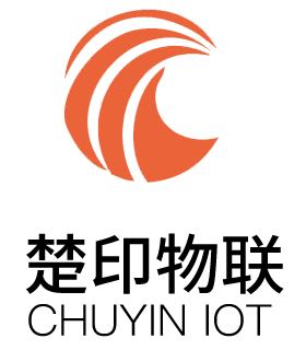 控客全屋智能