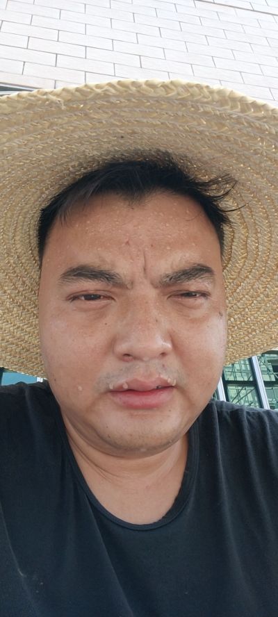 电脑手机家电