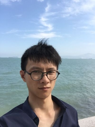 电脑维修电脑维修