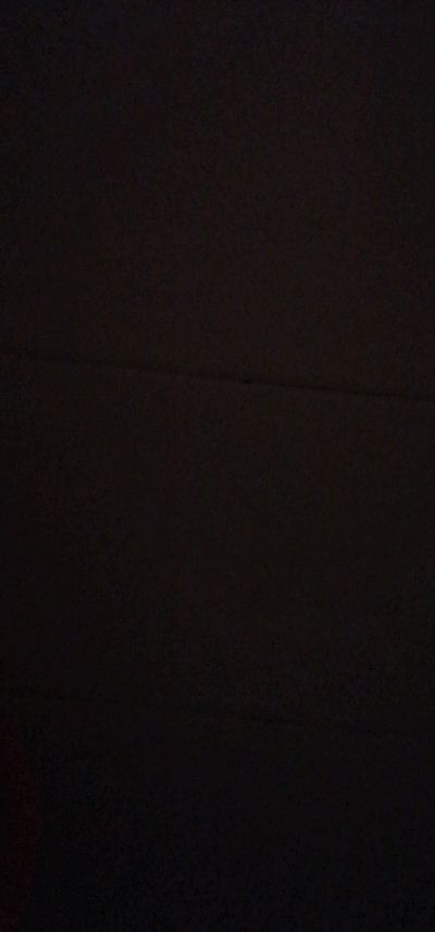 开荒，打扫安装，搬运，装卸杂活，给钱就干跑腿，代购，