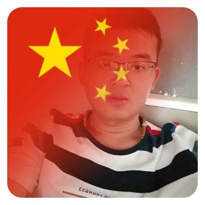 服务行业家具安装服务行业安装配送