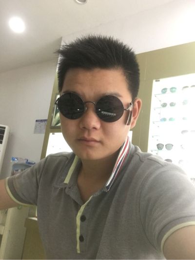 暖通制冷空调