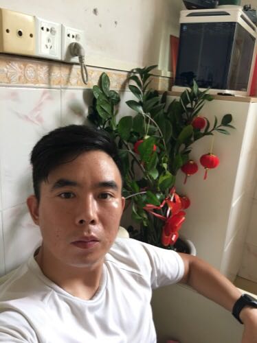 安装清洁维修洁具安装家电清洗维修家具家电