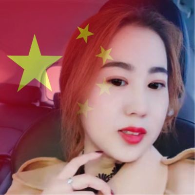 物流