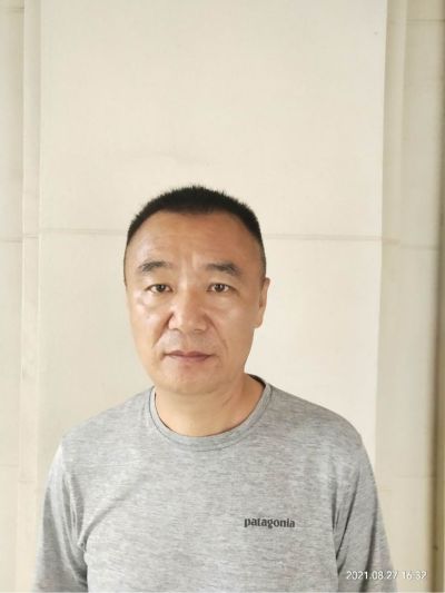 厨卫安装维修厨卫安装维修