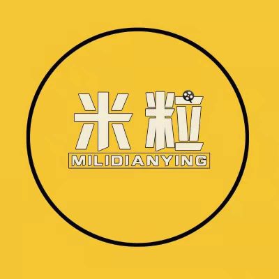 打孔厨电家装打孔