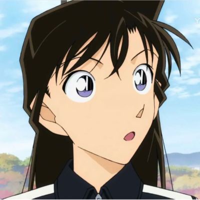 维修安装