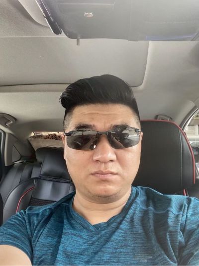 驾驶员