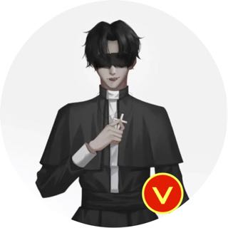 格力售后服务