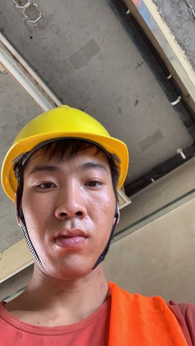 做水电安装的