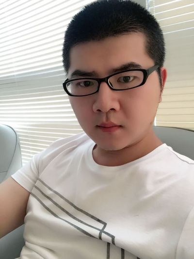 无