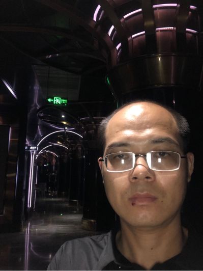 水电安装维修