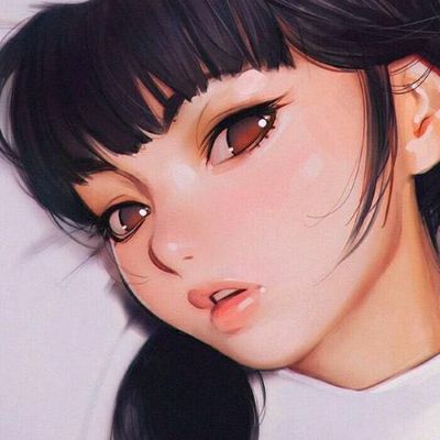 无