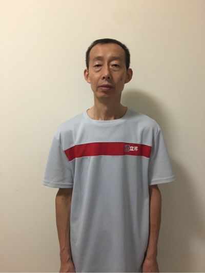 木工电工木工电工