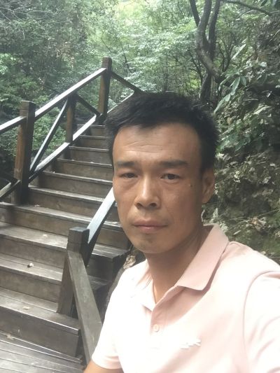 安装维修