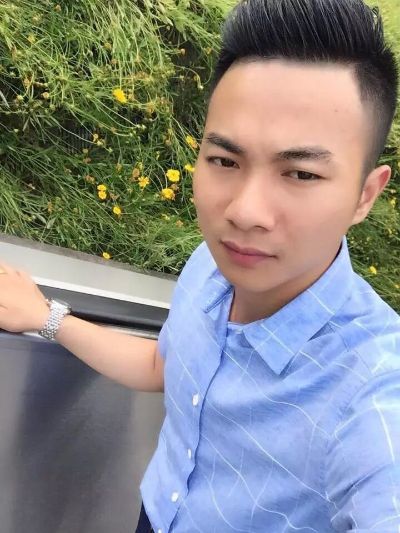装修人