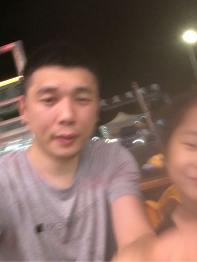 阳台美缝重新做约6平方左右