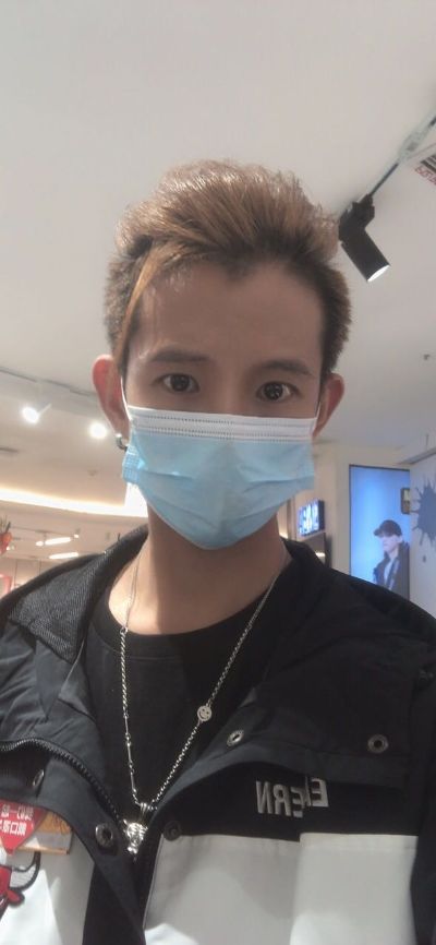 司机厨师陪玩司机接送服务上门厨师游戏陪玩