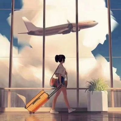 油漆石膏板维修