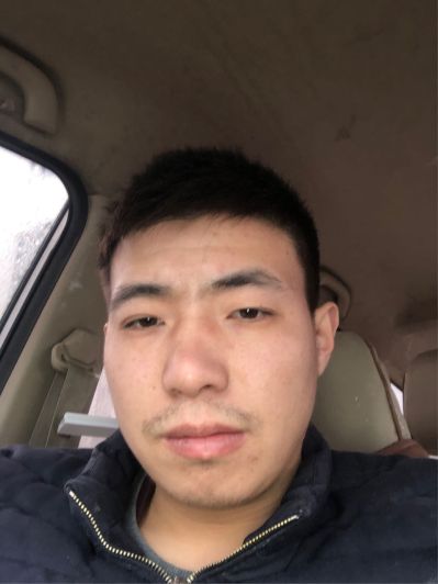 专业家装工装
