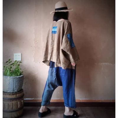 夏普