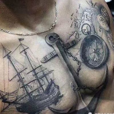 小工