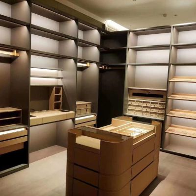 家具安装维修全屋定制门套安装哑口