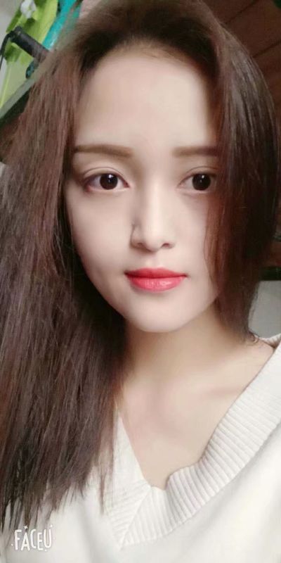 计算机