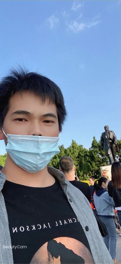 安装