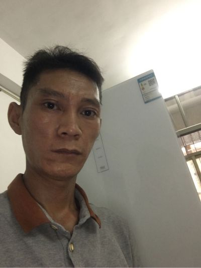 冰箱维修维修冰箱冷柜