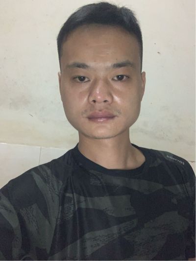 空调安装维修空调家电安装热水器安装无